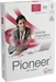 Pioneer Kopierpapier Preprint A4, Hochweiss, 250 g/m²,200 Blatt