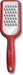 Victorinox Küchenreibe
