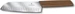 Victorinox Swiss Modern