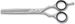 Victorinox Effilierschere