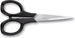 Victorinox Italy