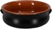 Nouvel Auflaufform Grill me
