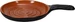 Nouvel Grillpfanne Grill me, Ø 19 cm, 1 Griff