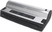 Solis Vac Prestige 575