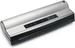 Solis Vac Prestige Maxi