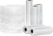 Solis Value Pack Folien und Beutel