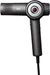 Solis Haartrockner AirVolution
