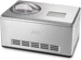 Solis Gelateria Pro Touch