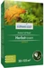 Schweizer Eric Rasensamen Herbst Autumn Turf Royal 50 - 125 m²