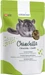 Schweizer Hauptfutter für Chinchilla, 950 g