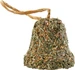 Schweizer Snack Jollybell, 140 g