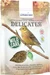 Schweizer Eric Vogelfutter Wildvogelmischung Delicatess 600 g