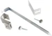 Neogard Betrieb Für Metall-Gartenschlauch 60 Mb1
