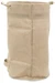Colibri Allzweckbehälter BAG Jute 120 l, D44xH77 cm