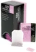 Crowning's Tea Fruchtschalen
