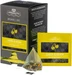 Crownings Linden Blossom Premium Bio-Tee, Packung à 15 Beutel