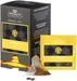 Crownings Chamomilla Premium Bio-Tee, Packung à 15 Beutel