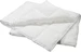 Billerbeck Duvet Recycled Goose 4-Saisons 200 x 210 cm
