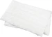 Billerbeck Duvet Recycled Goose 4-Saisons 240 x 240 cm