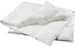 Billerbeck Duvet Recycled Goose Medium 240 x 240 cm
