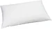 Billerbeck Klassisches Kopfkissen Recycled Goose Soft 50 x 70