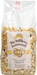 Leib und Gut Bio Vollkorn Basismüesli 600 g