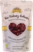 Leib und Gut Bio Kidney Bohnen gekocht 120 g