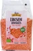 Leib und Gut Bio Linsen rot 500 g