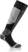 Rohner Allround Cool Ski