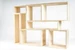 Holz Zollhaus Lotti
