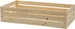 Holz Zollhaus Holzharasse