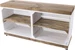 Holz Zollhaus Vintage