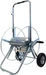 Alba Star Serie II