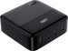 Schönenberger 100W GaN Desktop USB-Charger
