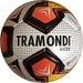 Tramondi Fussball Matchball Grösse 4, 360 g