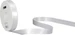 Spyk Satin
