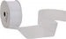 Spyk Band Cubino Organsa 2682.401 25mmx6m weiss