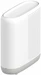 Swisscom WLAN-Box 5 Pro