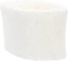 Turmix Befeuchtermatte
