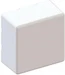 Agro AP-Abzweigdose trocken IP 2X