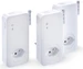 Elbro SMS-BUTLER-MOBIL S1-V4S1 Set 1x Master, 2x Slave