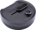 Elbro Universal-Tisch-/Bodendimmer 200 W Schwarz