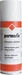 Permafix Etiketten