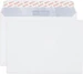 Elco Couvert Premium, ohne Fenster