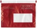 Elco Dokumententasche Quick Vitro