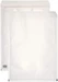 Elco Luftpolstertasche Safepost 702232 weiss, 370x480mm 50 Stück