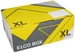 Elco Versandkarton XL 460 x 335 x 175 mm
