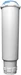 Rotel Claris Wasserfilter