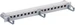 R&M Patchpanel 16 Port Kat 6A 1 HE 19 leer ungeschirmt