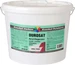 Knuchel Acryl-Aussendispersion Durosat